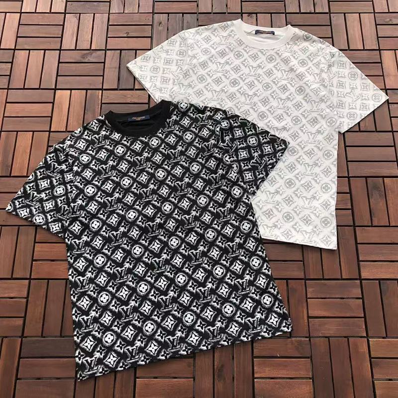 ~119 L🔥T-SHIRT 55030509 (Im 185CM 70KG Iwear Size M In The Photo), photo 1