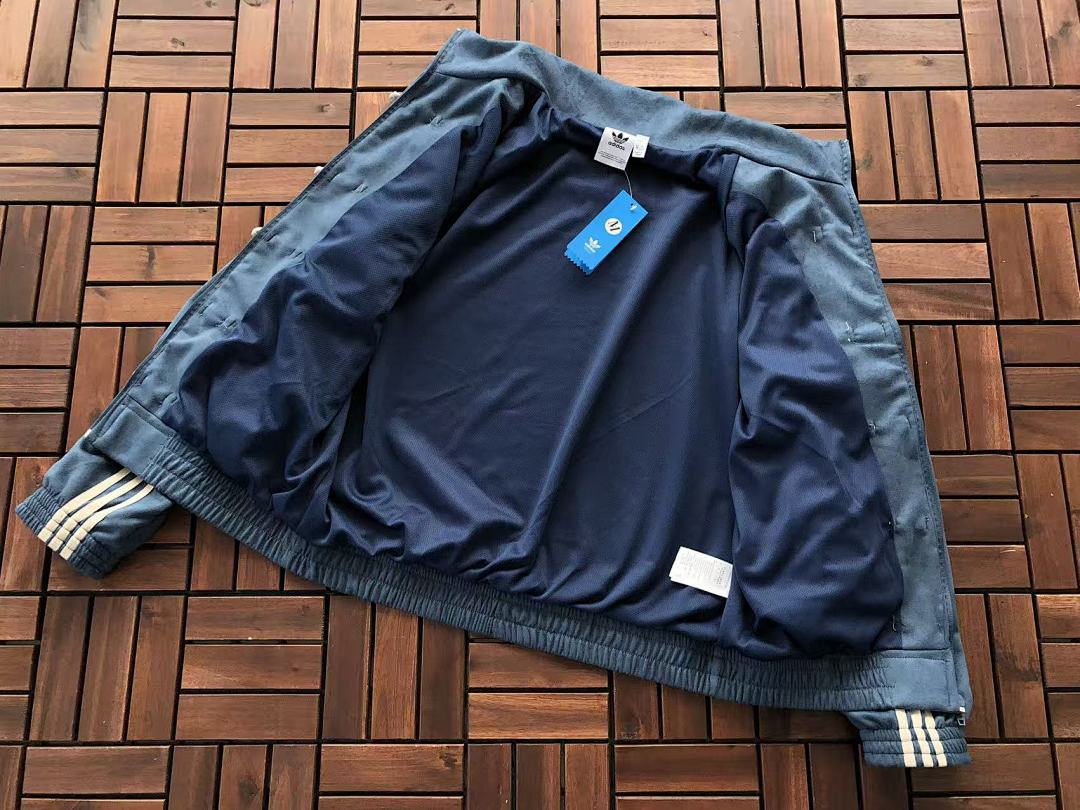 Other ~195 🔥DI🔥AS JACKET 77010621 (Im 180CM 68KG Iwear Size M In The Photo) - Image 28