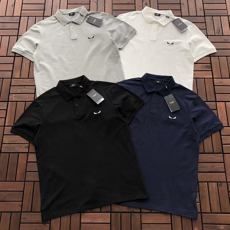 Other ~175 Fπ₯π₯Dπ₯ T-SHIRT 66012713 (Im 185CM 80KG Iwear Size 2XL In The Photo), photo 1