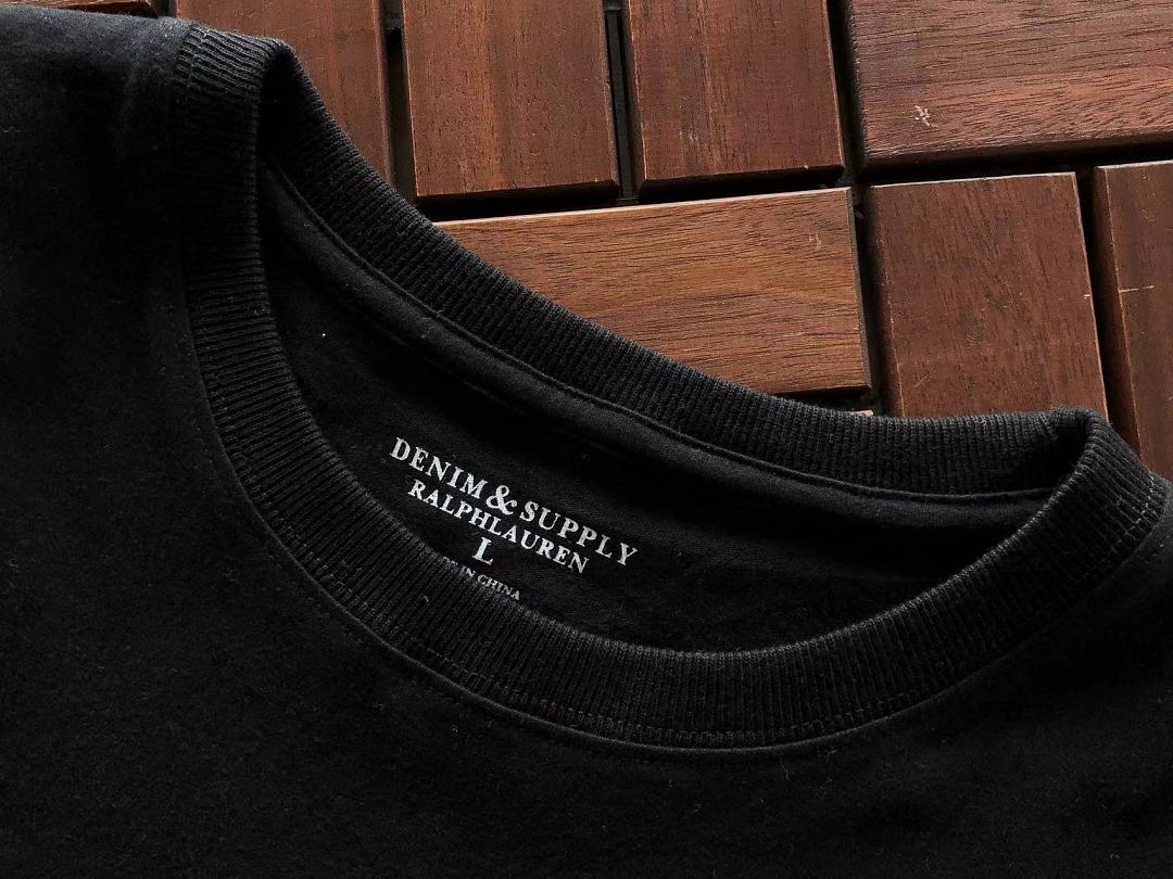 Other ~75 RA🔥PH🔥AU🔥EN T-SHIRT - Image 29