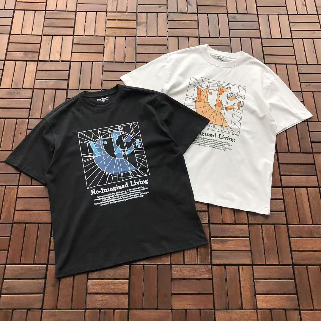 On Running ~95 C🔥RH🔥RTT T-SHIRT 55041197 (Im 180CM 68KG Iwear Size XL In The Photo)