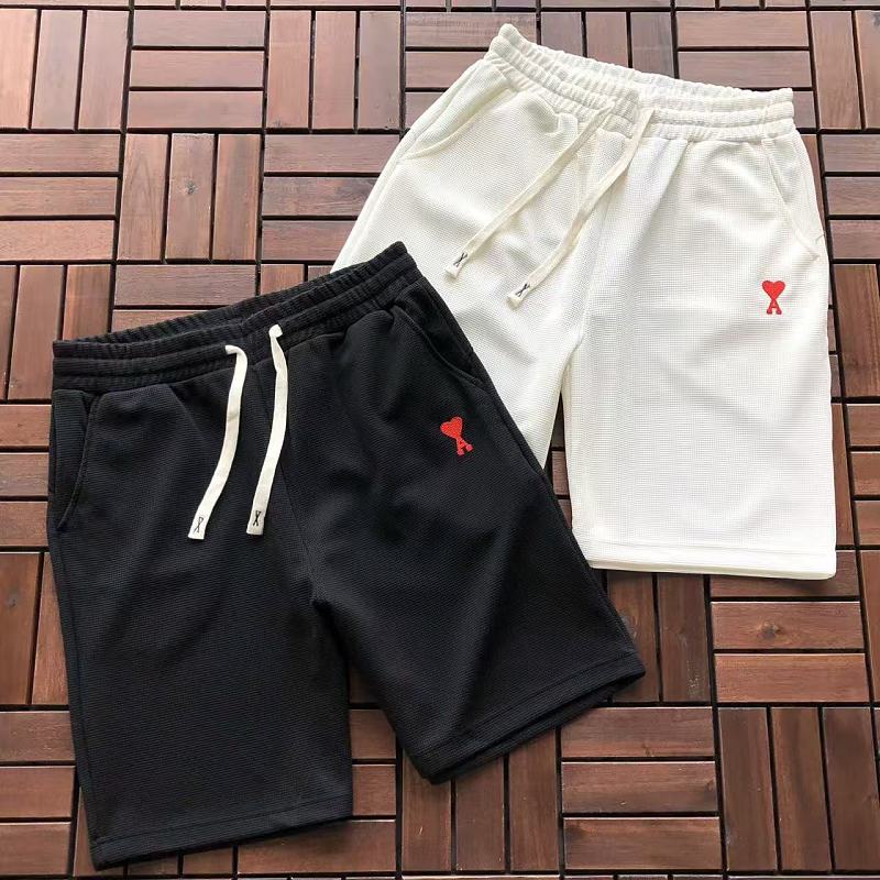 Other ~129 A🔥I SHORTS 66060336 (Im 185CM 80KG Iwear Size 2XL In The Photo)