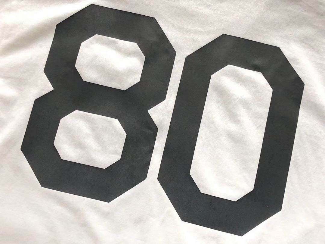 On Running ~85 ST🔥S🔥Y T-SHIRT - Image 32