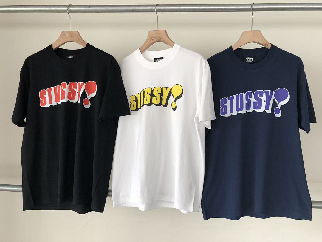 On Running ~79 ST🔥S🔥Y T-SHIRT 55040376 (Im 185CM 80KG Iwear Size L In The Photo) - Image 26