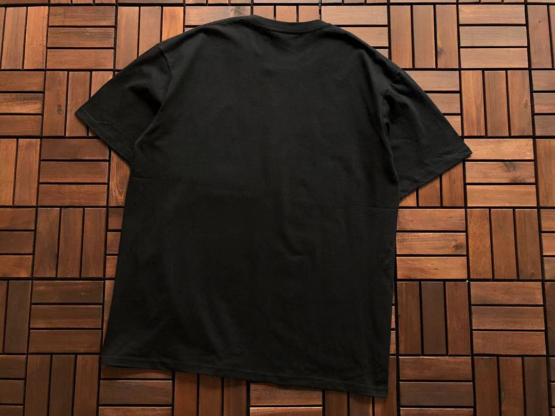 On Running ~85 ST🔥S🔥Y T-SHIRT - Image 20
