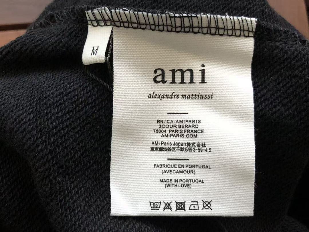 Other ~125 A🔥I SHORTS 22110917 (Im 185CM 80KG Iwear Size M In The Photo) - Image 36