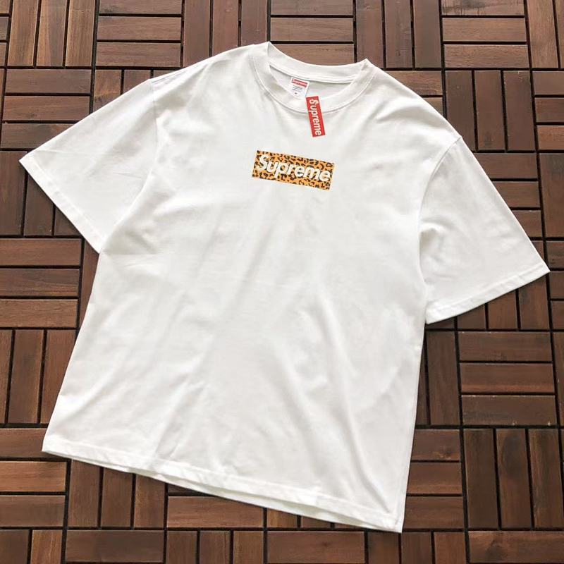 ~99 S🔥P🔥E🔥E T-SHIRT 22091416 (Im 180CM 68KG Iwear Size M In The Photo), photo 1