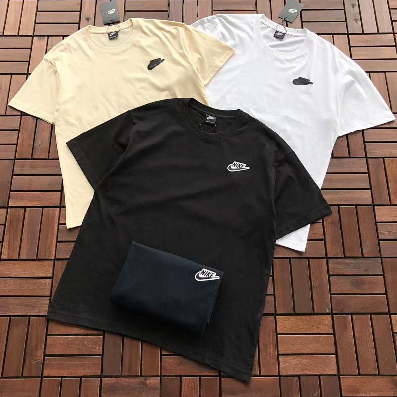 ~85 N🔥K🔥 T-SHIRT 22110439 (Im 170CM 60KG Iwear Size 2XL In The Photo), photo 1