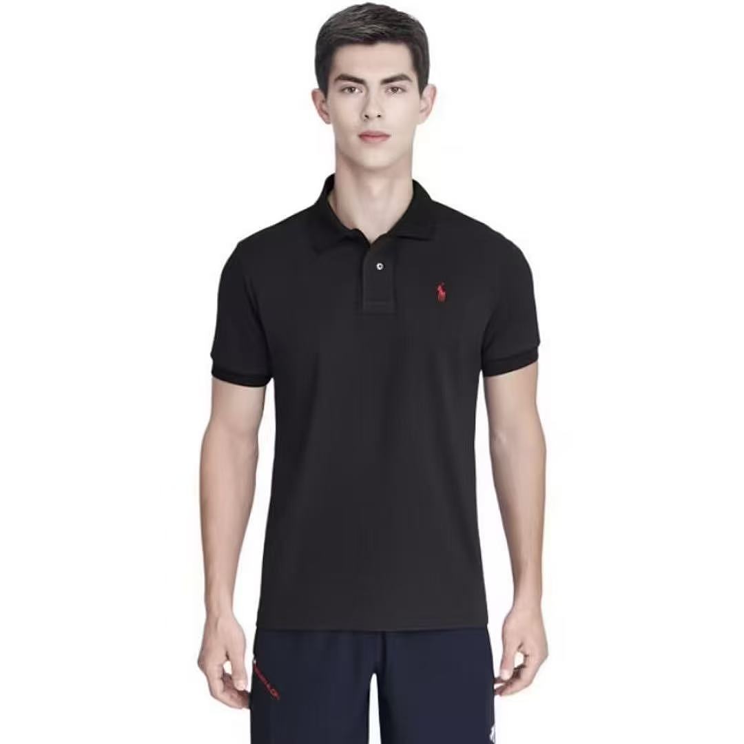 Other ~129 RA🔥PH🔥AU🔥EN T-SHIRT POLO 66031224 (Im 185CM 80KG Iwear Size M In The Photo) - Image 20