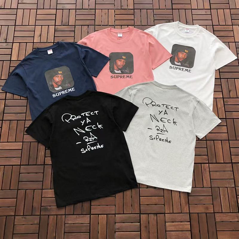 ~115 S🔥P🔥E🔥E T-SHIRT 66030716 (Im 185CM 80KG Iwear Size M In The Photo), photo 1