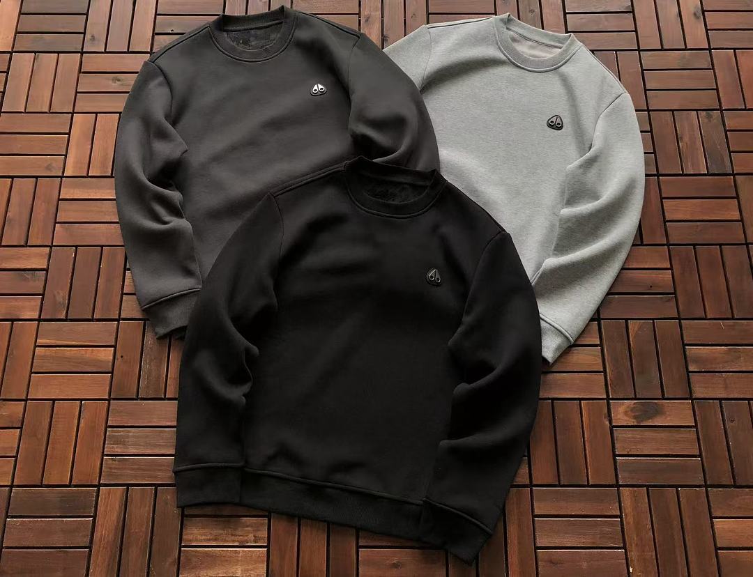 Other ~TOP 159 PANTS M🔥🔥SE K🔥🔥CK🔥🔥S SWEATER TROUSERS - Image 9