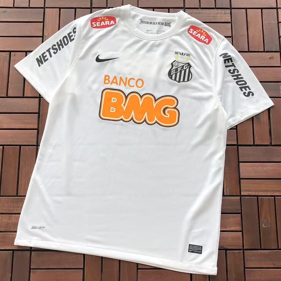 Other ~ 69 FOOTBALL T-SHIRT 55052119 (Im 185CM 80KG Iwear Size 2XL In The Photo), photo 1