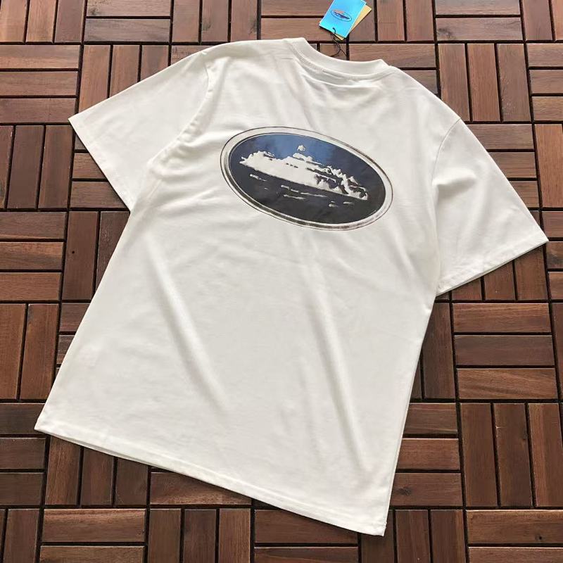 ~79 C🔥RT🔥🔥Z T-SHIRT 33121292 (Im 180CM 68KG Iwear Size M In The Photo), photo 1
