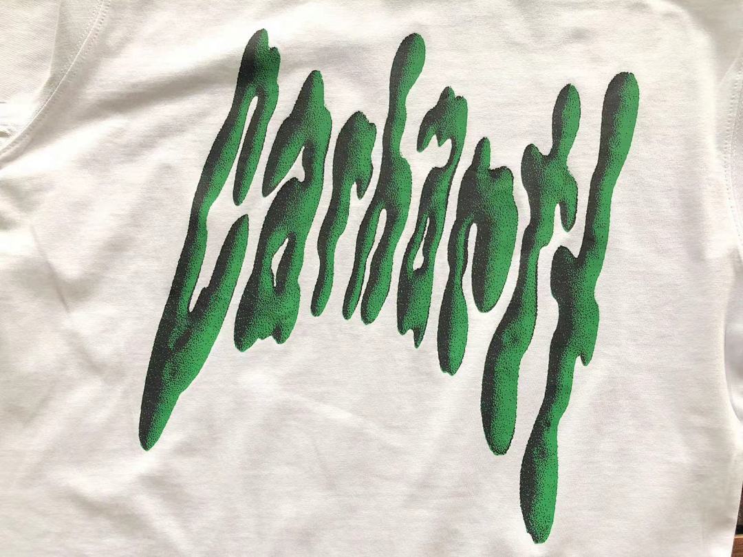 On Running ~99 C🔥RH🔥RTT T-SHIRT - Image 12
