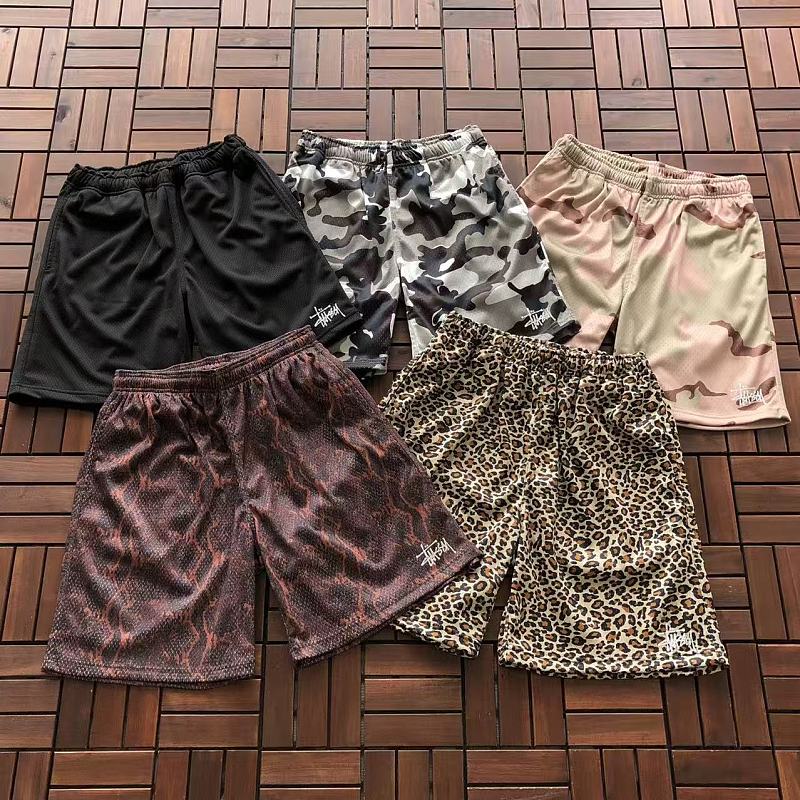 Other 175 ST🔥S🔥Y SHORTS 88051442 (Im 185CM 70KG Iwear Size S In The Photo), photo 1
