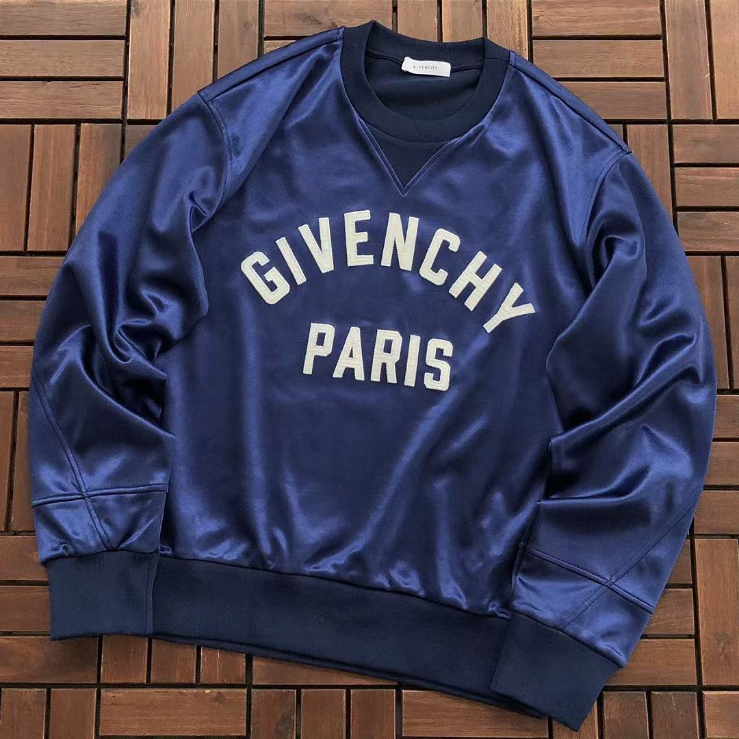 Other π₯1:1π₯~538 Gπ₯π₯π₯π₯π₯π₯Y SWEATER 66081251 (Im 185CM 70KG Iwear Size S In The Photo)