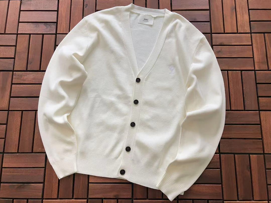 Other ~169 A🔥I SWEATER 22091543 (Im 180CM 68KG Iwear Size M In The Photo) - Image 12