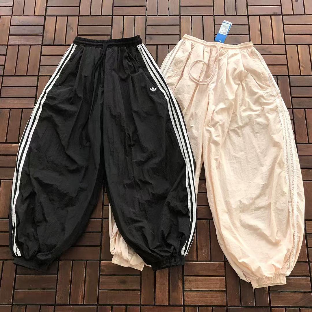 185 🔥DI🔥AS TROUSERS, photo 1