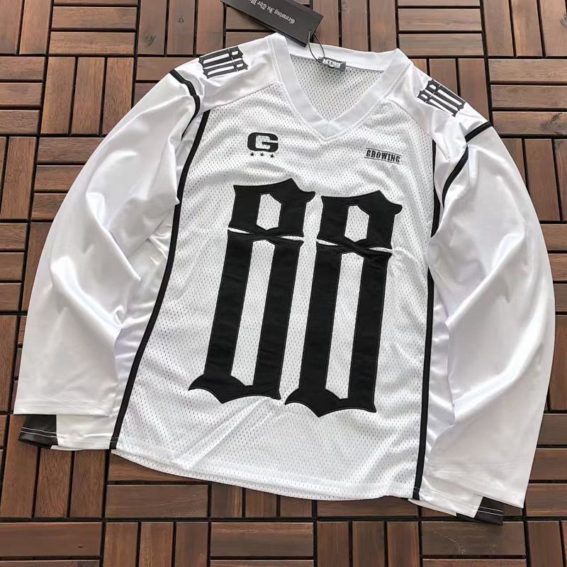 On Running On Running ~119 FASHION LONG-SLEEVE 33112827 (Im 185CM 73KG Iwear Size XL In The Photo), photo 1