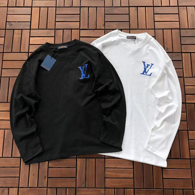 Other ~139 L🔥 LONG-SLEEVE 22103171 (Im 176CM 58KG Iwear Size M In The Photo), photo 1