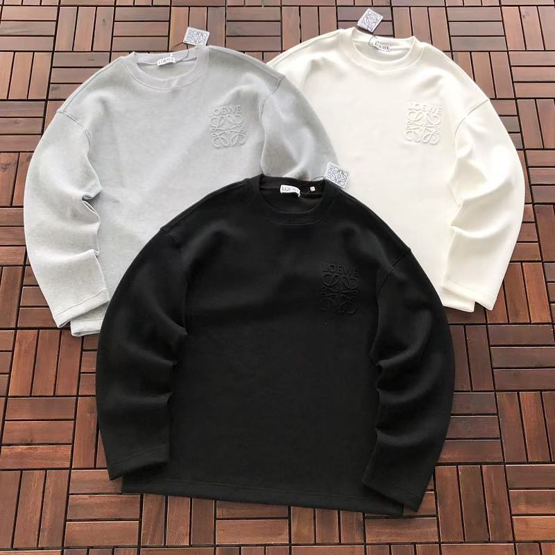 ~189 L🔥E🔥🔥SWEATER 66080453 (Im 185CM 70KG Iwear Size L In The Photo), photo 1