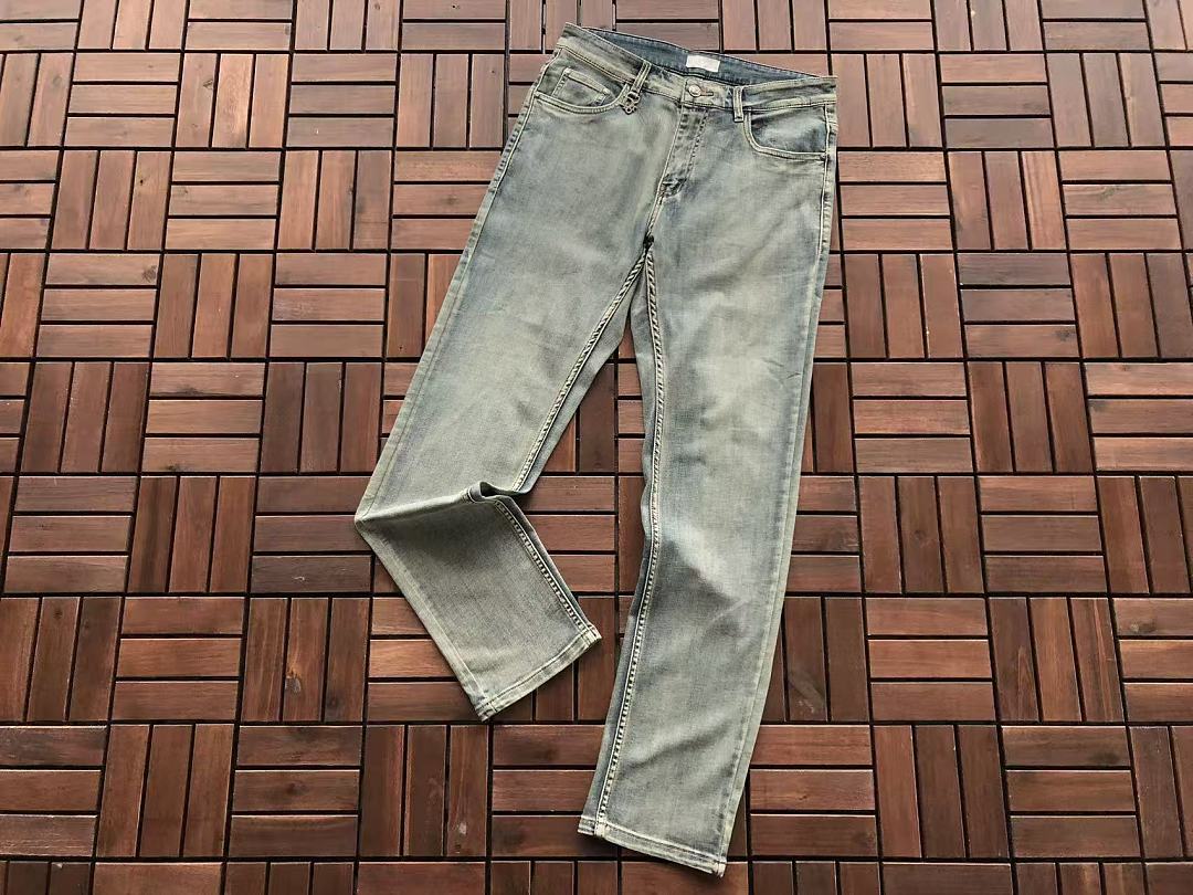 Other ~179 D🔥O🔥JEANS - Image 10