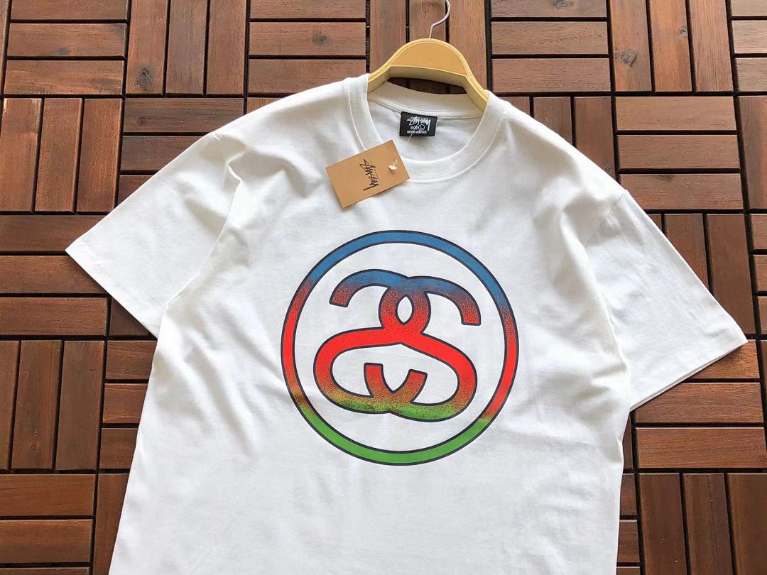 On Running ~85 ST🔥S🔥Y T-SHIRT - Image 11