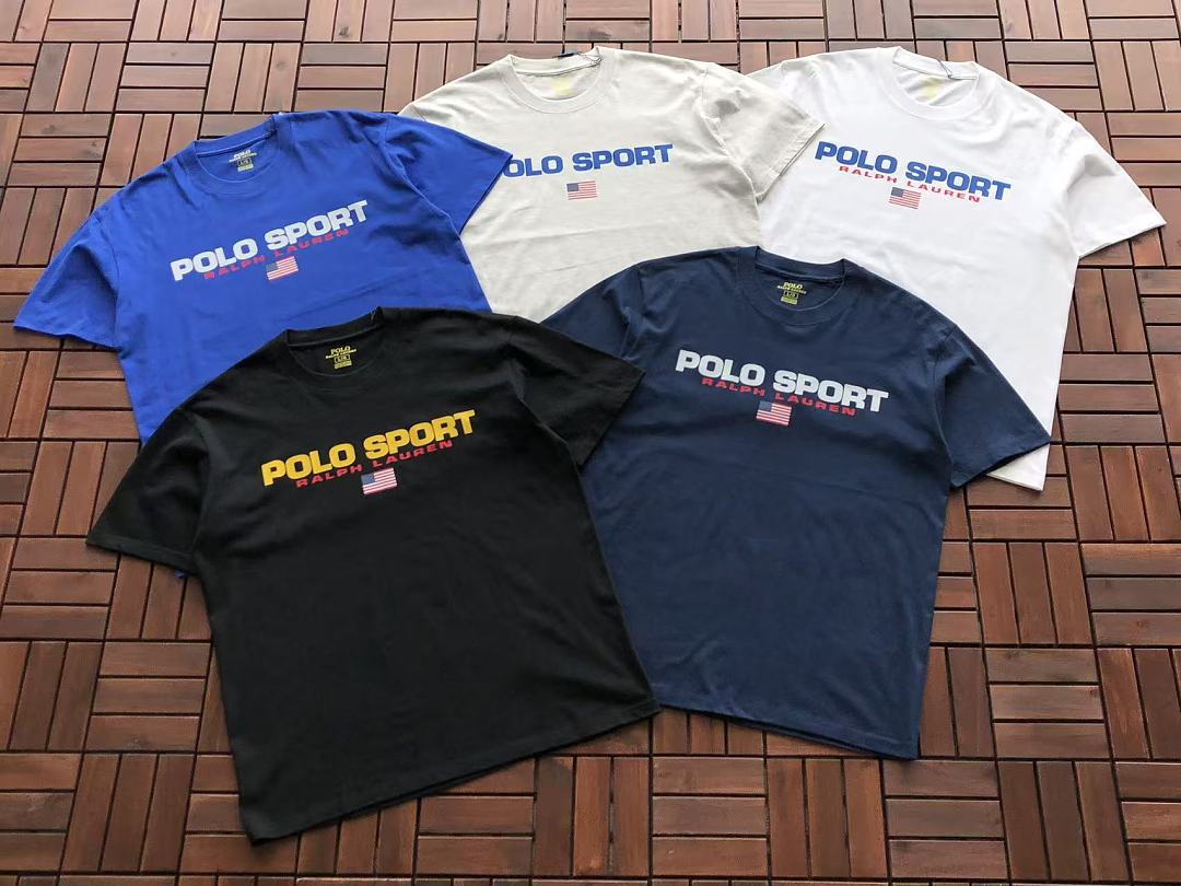 On Running ~ 85 RA🔥PH🔥AU🔥EN T-SHIRT 55072838 (Im 185CM 70KG Iwear Size L In The Photo) - Image 13