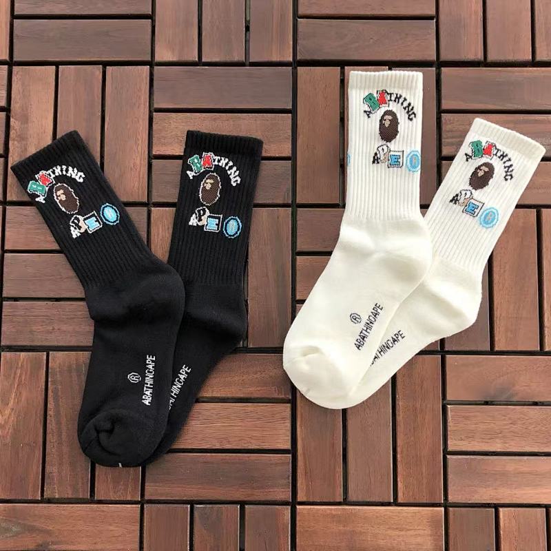 Bape Bape ~66, photo 1