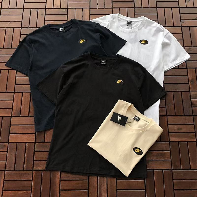 ~85 N🔥K🔥 T-SHIRT 22110478 (Im 170CM 60KG Iwear Size 2XL In The Photo), photo 1