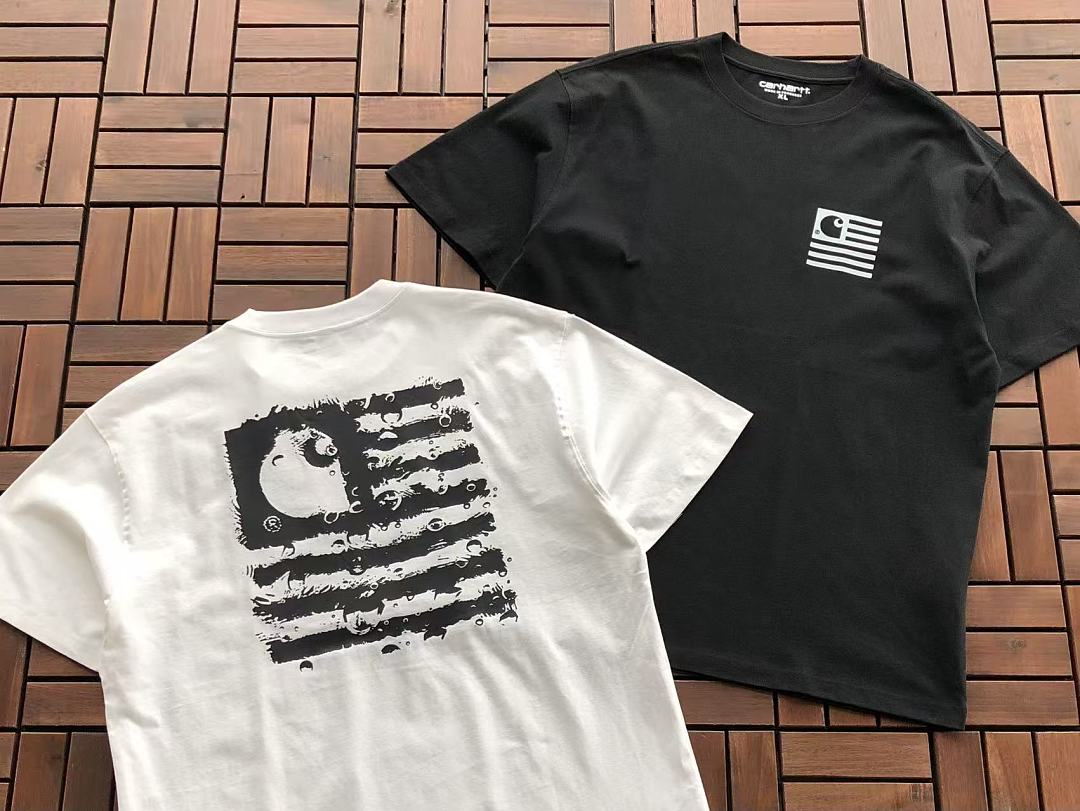 On Running ~95 C🔥RH🔥RTT T-SHIRT 55041473 (Im 185CM 80KG Iwear Size XL In The Photo) - Image 6