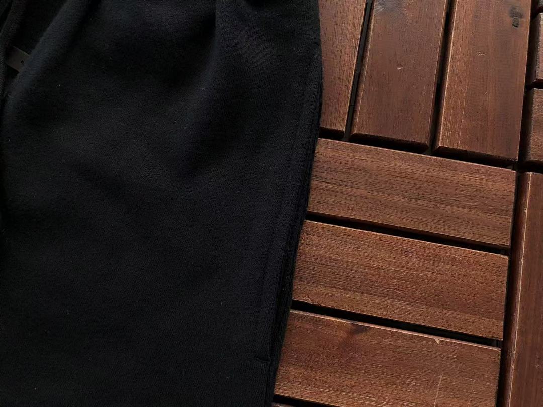 Other TOP~98 PANTS~115 FOG T-SHIRT SHORTS 55020138 (Im 176CM 58KG Iwear Size S In The Photo) - Image 54