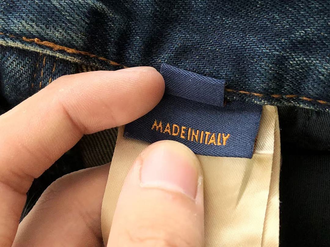 Other 🔥1:1 🔥~419 L🔥JEANS - Image 25
