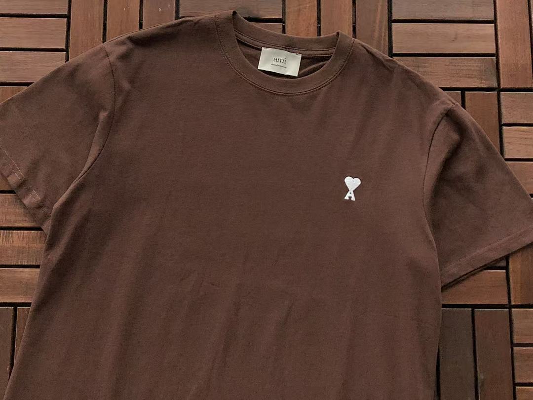 Other ~99 A🔥I T-SHIRT 55040517 (Im 185CM 80KG Iwear Size S In The Photo) - Image 43