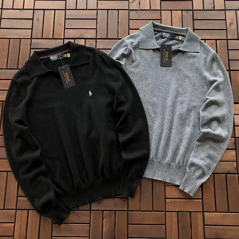 Other ~ 239 RA🔥PH🔥AU🔥EN SWEATER 22090135 (Im 180CM 68KG Iwear Size M In The Photo), photo 1