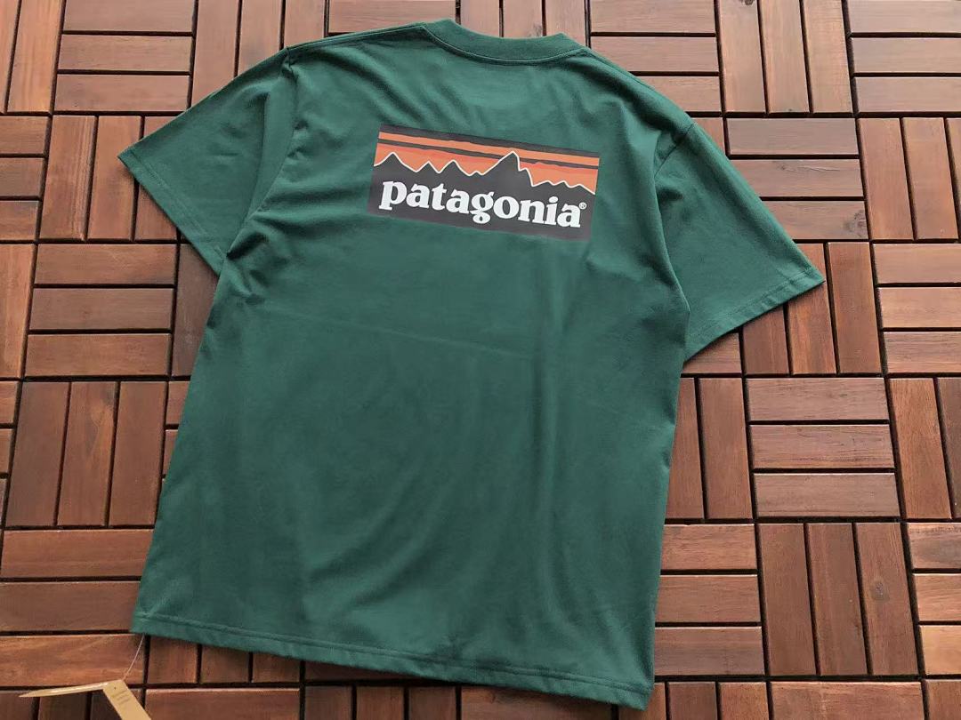 On Running ~79 P🔥TAG🔥N🔥A T-SHIRT 55022446 (Im 176CM 58KG Iwear Size M In The Photo) - Image 10