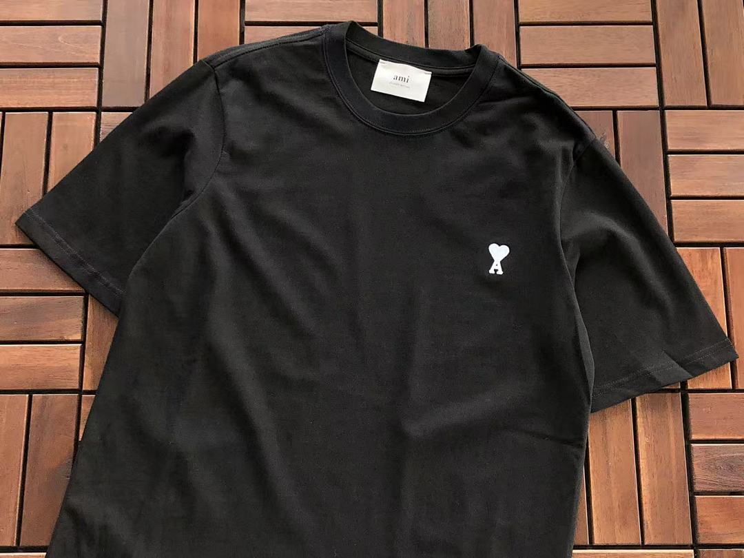 Other ~99 A🔥I T-SHIRT 22110902 (Im 185CM 80KG Iwear Size S In The Photo) - Image 15