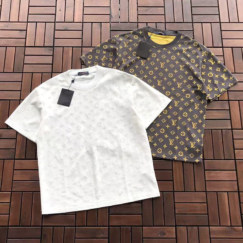 ~99 L🔥T-SHIRT 77041747 (Im 185CM 80KG Iwear Size M In The Photo), photo 1
