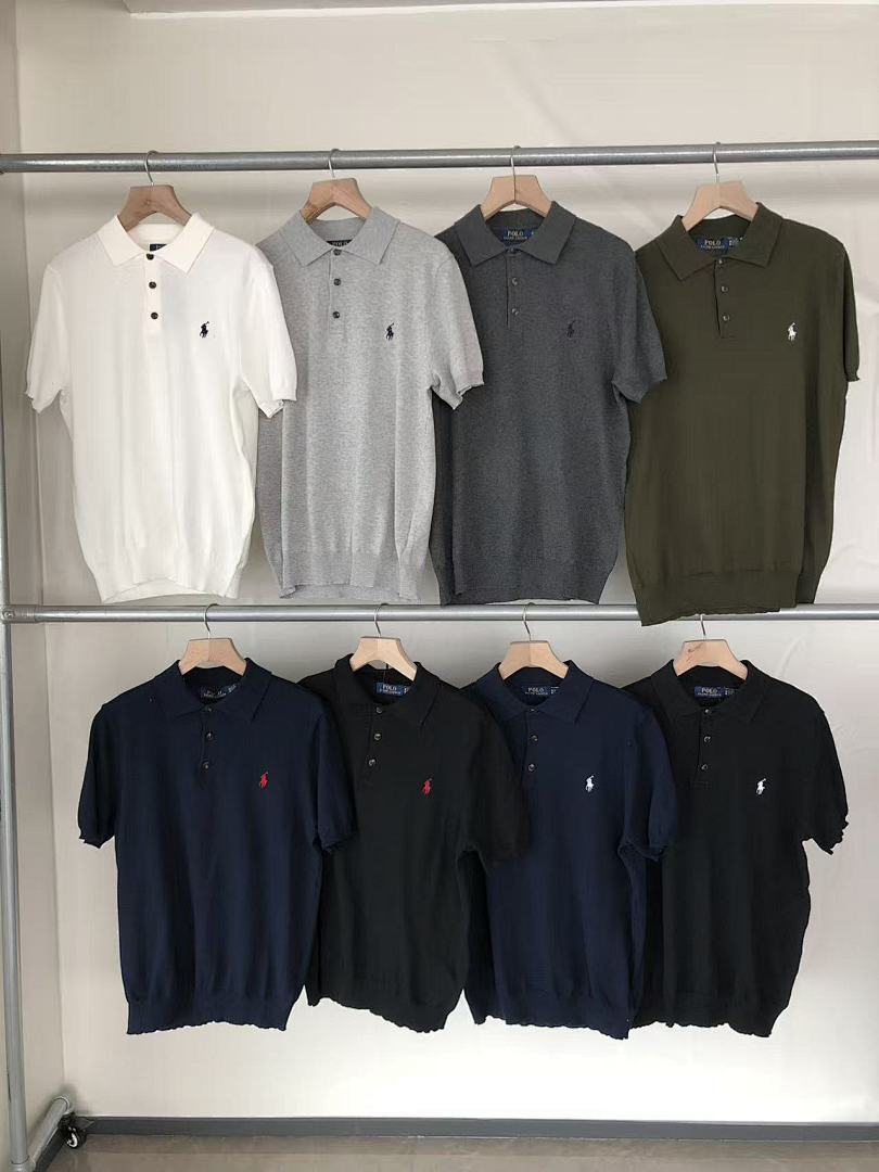 Other ~109 RA🔥PH🔥AU🔥EN T-SHIRT POLO SWEATER 77032648 (Im 176CM 58KG Iwear Size M In The Photo) - Image 45
