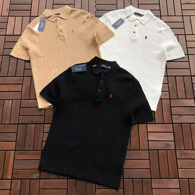 179 RA🔥PH🔥AU🔥EN T-SHIRT POLO, photo 1