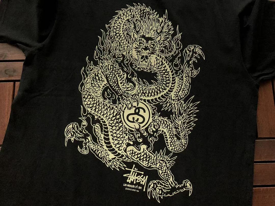 On Running ~ 79 ST🔥S🔥Y T-SHIRT 55082742 (Im 185CM 80KG Iwear Size L In The Photo) - Image 19
