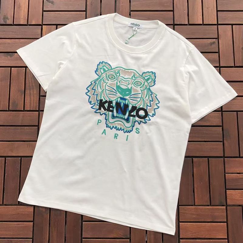 Other ~89 π₯π₯Nπ₯O T-SHIRT 77061134 (Im 185CM 70KG Iwear Size M In The Photo), photo 1
