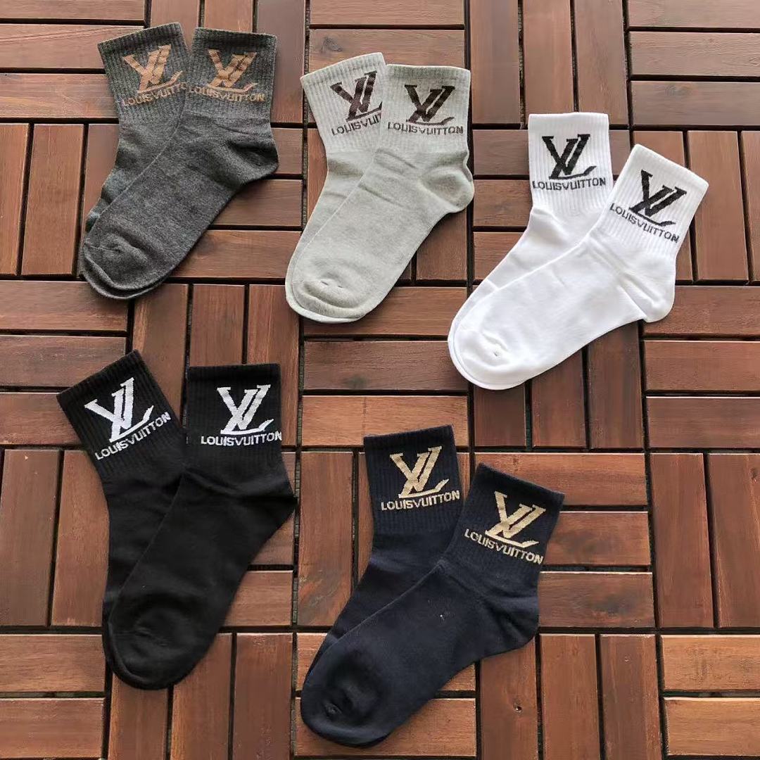 Other ~ 66 L🔥SOCKS, photo 1
