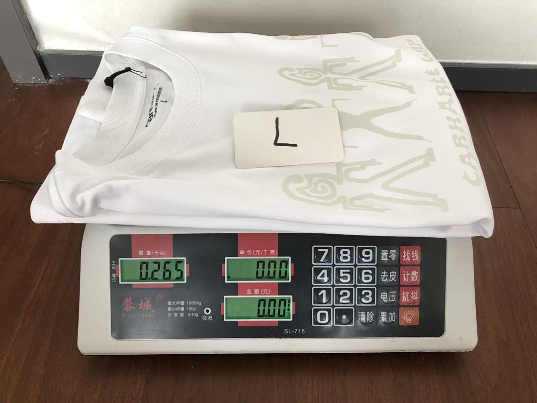 On Running ~95 C🔥RH🔥RTT T-SHIRT 11101038 (Im 180CM 68KG Iwear Size L In The Photo) - Image 25