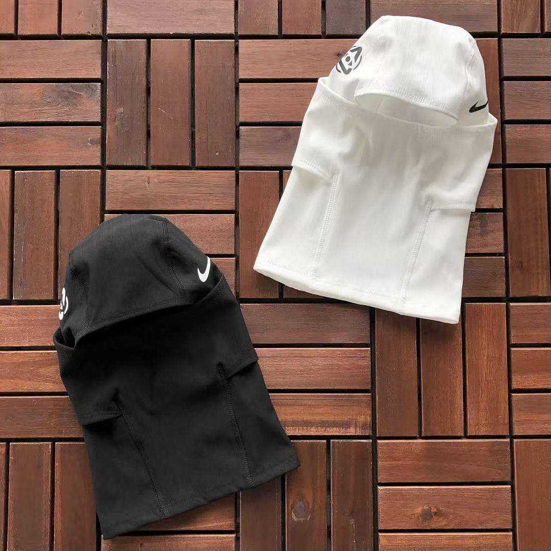 Other ~66 N🔥K🔥HEADGEAR, photo 1