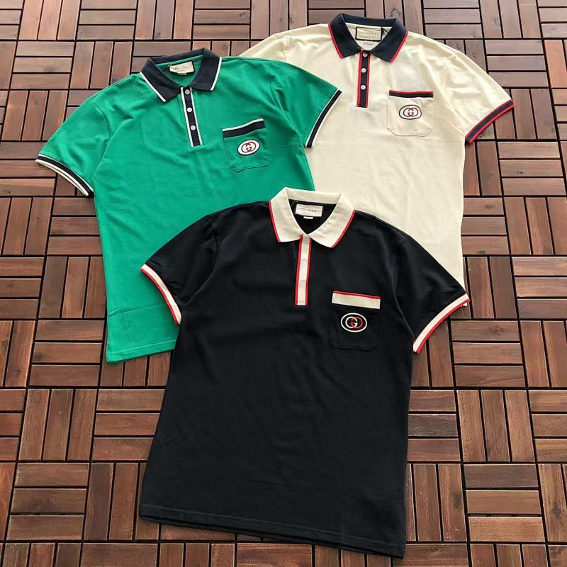 Other ~159 G🔥C🔥I T-SHIRT 55020709 (Im 176CM 58KG Iwear Size XL In The Photo), photo 1