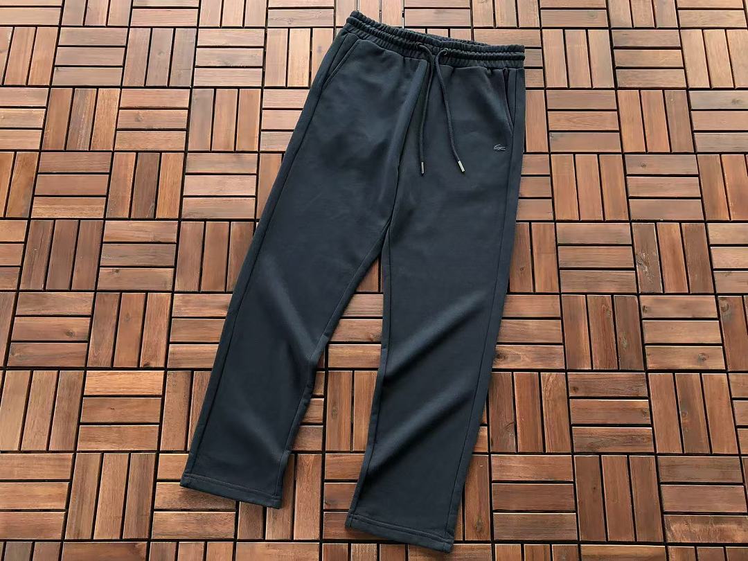 Other TOP~129 PANTS~125 L🔥C🔥ST🔥HOODIE - Image 26