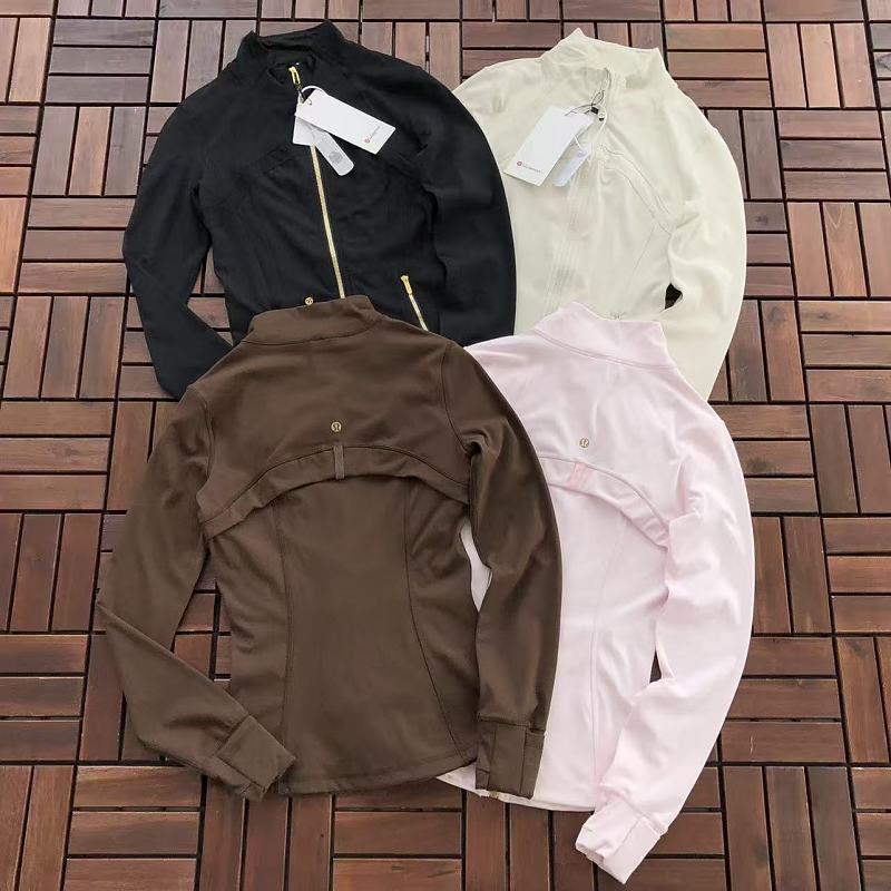 295 L🔥🔥UL🔥M🔥N YOGA APPAREL, photo 1
