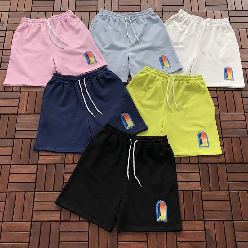 Other ~165 C🔥S🔥BL🔥🔥C🔥 SHORTS 77031204 (Im 185CM 80KG Iwear Size XL In The Photo), photo 1