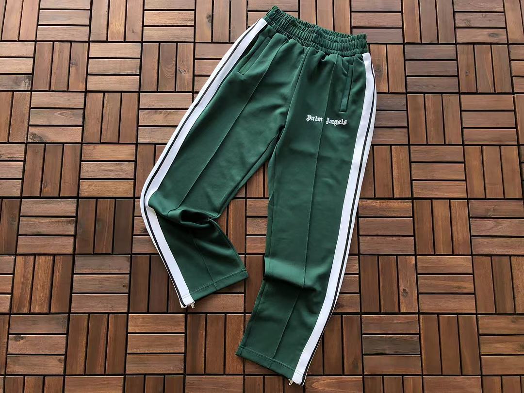 Other ~TOP 115 PANTS 95 P🔥🔥M A🔥G🔥🔥S JACKET - Image 89